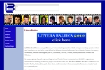 littera_baltica