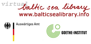 baltic_sea_library