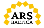 ars_baltica