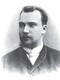 Kharuzin, Nikolai Image 1