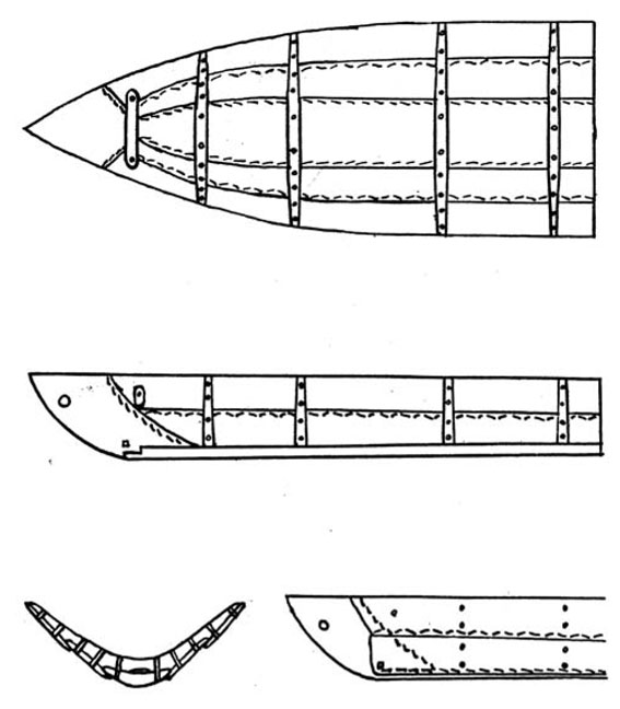 CircumSami 8 2