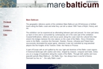 mare_balticum