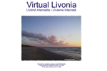 virtual livonia