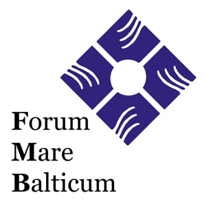 forum mare balticum log