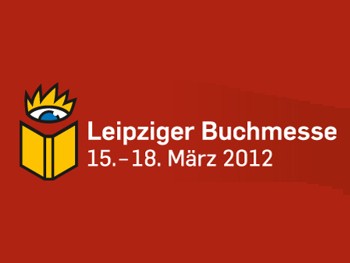 leipzig_2012