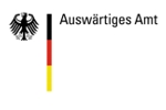 auswaertiges_amt