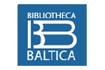 bilbiotheca_baltica