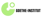 goethe_institut