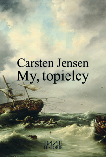 jensen_topielcy