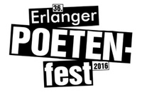 On 26th August the Baltic Sea Library will be presented in the translators' workshop at Poetenfest Erlangen