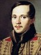 Lermontov, Mikhail Image 1