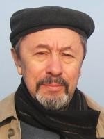 Kupriyanov, Vyacheslav Image 1