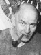 Fürst, Max Image 1