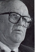 Irbe, Andrejs Image 1
