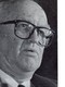 Irbe, Andrejs Image 1