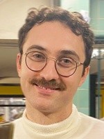 Shiller, Lucas Image 1