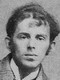 Mandelstam, Osip Image 1