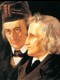 Grimm, Jacob and Wilhelm Image 1