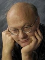 Forfang, Åsmund Image 1